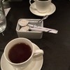 ビストロ石川亭 COREDO室町店 ビストロ石川亭 COREDO室町店