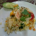 サバーイ・サバーイ - 