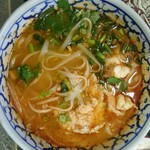 サバーイ・サバーイ - 