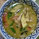 サバーイ・サバーイ - 