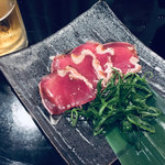 Kaisen Koshitsu Izakaya Uwanoshima - 