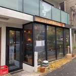 エルエーガレージ - 