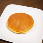 呼人堂 - あかつき