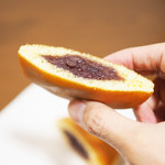 呼人堂 - あかつき