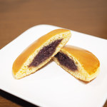 呼人堂 - あかつき