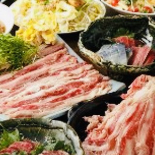 焼きしゃぶ 馬刺し2種盛等全10品 焼きしゃぶ 馬刺し2点盛りコース 3時間飲み放題付き 5500円 4500円プラス500円で 八海山他10種の日本酒も 肉と焼しゃぶ酒場 笑直や しょうじきや 京急川崎 居酒屋 食べログ 焼きしゃぶ 馬刺し2種盛等全10品 焼きしゃぶ 馬刺し2点盛りコース 3時間飲み放題付き 5500円 4500円プラス500円で 八海山他10種の日本酒も 肉と焼しゃぶ酒場 笑直や しょうじきや 京急川崎 居酒屋 食べログ