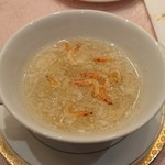 中国料理 香虎 - 