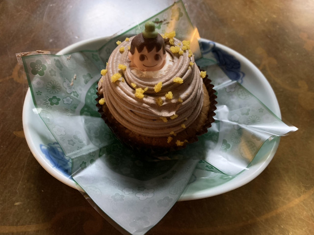 不二家 Cocoeあまがさき店 尼崎 ｊｒ ケーキ 食べログ