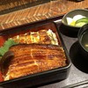 和ダイニング 角家 和ダイニング 角家