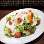 ラトリエ プリュ - 