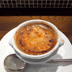 ラトリエ プリュ - 