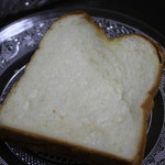 ベーカーシェフ - 食パン