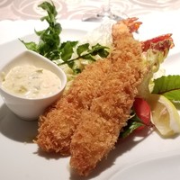 シエ・ワシズ - 