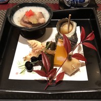美寿思 - 