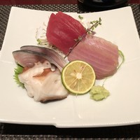 美寿思 - 