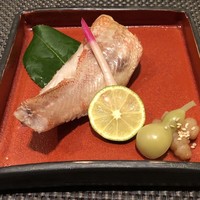 美寿思 - 