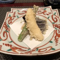 美寿思 - 