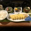 一休