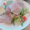 ル バー ラ ヴァン サンカンドゥ アザブ トウキョウ 横浜ベイクォーター店 ル バー ラ ヴァン サンカンドゥ アザブ トウキョウ 横浜ベイクォーター店