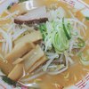 みそラーメンのよし乃 さっぽろテレビ塔店