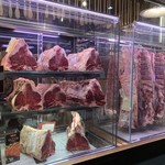 Trattoria dall'Oste - 