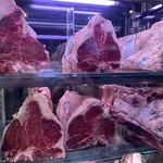 Trattoria dall'Oste - 