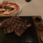 Trattoria dall'Oste - 