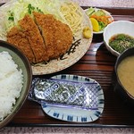 お食事 友 - 