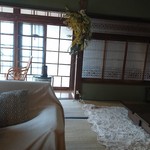 ハッピーベーグル - 