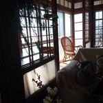 ハッピーベーグル - 