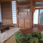 ハッピーベーグル - 