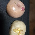 ハッピーベーグル - 