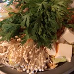 食彩韓 魚本 - 