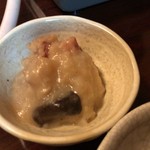 食彩韓 魚本 - 