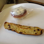 松ぼっくるり - 本日の購入品！