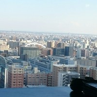 鉄板焼 石狩 - 