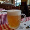 イル・パチョッコーネ・ディ・キャンティ イル・パチョッコーネ・ディ・キャンティ