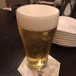 フラットバー - 