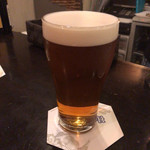 フラットバー - 