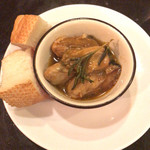 フラットバー - 