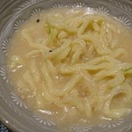 魚活撰豚 とんかつ 二代目 星将 - 