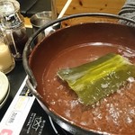 魚活撰豚 とんかつ 二代目 星将 - 