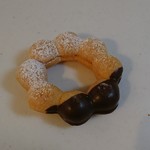 Mister Donut - ポン・デ・エンゼル