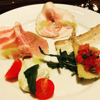 エビスエスクラッシコ - 