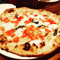 エビスエスクラッシコ - 