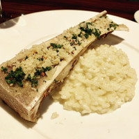 エビスエスクラッシコ - 