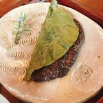 森のレストラン ラッキーガーデン - 