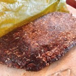 森のレストラン ラッキーガーデン - 