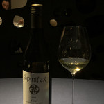 レストラン ローブ - 