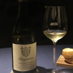 レストラン ローブ - 